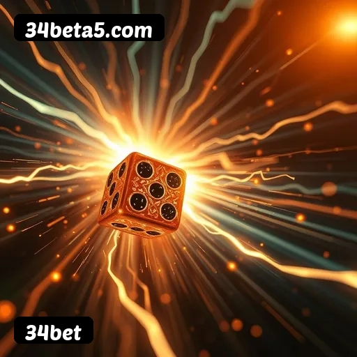 Requisitos do APK da 34bet para Android