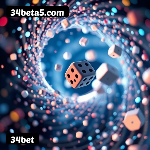 FAQ 34bet Brasil - Perguntas frequentes sobre bônus, PIX, RTP, APP mobile e VIP