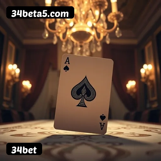 Grandes vencedores 34bet de São Paulo, Rio de Janeiro, Belo Horizonte - Saques PIX confirmados