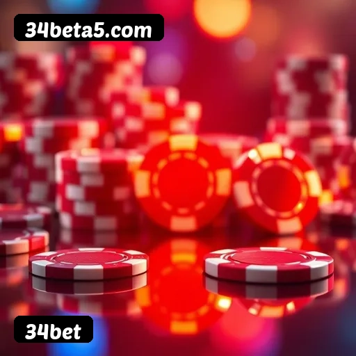 Tabela RTP verificado dos top 15 jogos mais populares 34bet - Gates of Olympus, Fortune Tiger, Aviator