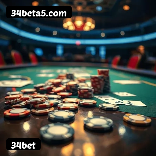 Principais provedores de slots da 34bet - NetEnt, Pragmatic Play, Play'n GO